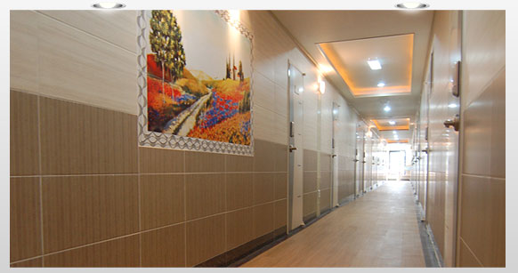 ��ǥ�̹���